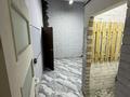 Офисы, магазины и бутики, склады, кабинеты и рабочие места · 40 м² за 350 000 ₸ в Астане, Нура р-н — фото 3