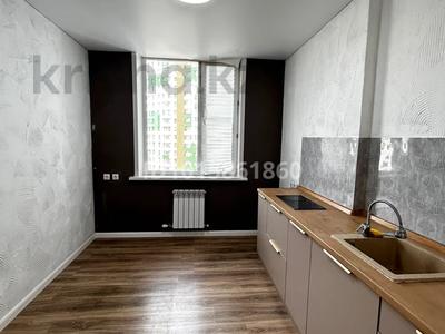 2-комнатная квартира · 68 м² · 11/15 этаж, Бейбарыс Султан 12 за 28.5 млн ₸ в Астане, Сарыарка р-н