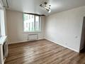 2-комнатная квартира · 68 м² · 11/15 этаж, Бейбарыс Султан 12 за 28.5 млн ₸ в Астане, Сарыарка р-н — фото 5