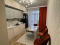 2-комнатная квартира · 78 м² · 10/10 этаж, мкр Юго-Восток, Дюсембекова 83/2 — Возле хоккейной арены за 290 000 ₸ в Караганде, Казыбек би р-н — фото 5