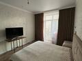 2-комнатная квартира · 78 м² · 10/10 этаж, мкр Юго-Восток, Дюсембекова 83/2 — Возле хоккейной арены за 290 000 ₸ в Караганде, Казыбек би р-н — фото 15