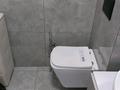 2-комнатная квартира · 78 м² · 10/10 этаж, мкр Юго-Восток, Дюсембекова 83/2 — Возле хоккейной арены за 290 000 ₸ в Караганде, Казыбек би р-н — фото 2