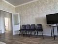 2-комнатная квартира · 78 м² · 10/10 этаж, мкр Юго-Восток, Дюсембекова 83/2 — Возле хоккейной арены за 290 000 ₸ в Караганде, Казыбек би р-н — фото 18