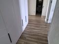2-комнатная квартира · 78 м² · 10/10 этаж, мкр Юго-Восток, Дюсембекова 83/2 — Возле хоккейной арены за 290 000 ₸ в Караганде, Казыбек би р-н — фото 23