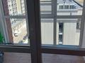 2-комнатная квартира · 78 м² · 10/10 этаж, мкр Юго-Восток, Дюсембекова 83/2 — Возле хоккейной арены за 290 000 ₸ в Караганде, Казыбек би р-н — фото 26