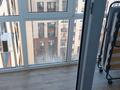 2-комнатная квартира · 78 м² · 10/10 этаж, мкр Юго-Восток, Дюсембекова 83/2 — Возле хоккейной арены за 290 000 ₸ в Караганде, Казыбек би р-н — фото 27