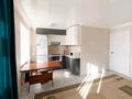 3-бөлмелі пәтер · 56 м² · 3/5 қабат, Карла Маркса 46, бағасы: 9.5 млн ₸ в Шахтинске — фото 2