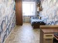 3-бөлмелі пәтер · 56 м² · 3/5 қабат, Карла Маркса 46, бағасы: 9.5 млн ₸ в Шахтинске — фото 6