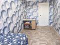 3-бөлмелі пәтер · 56 м² · 3/5 қабат, Карла Маркса 46, бағасы: 9.5 млн ₸ в Шахтинске — фото 7