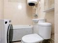 3-бөлмелі пәтер · 56 м² · 3/5 қабат, Карла Маркса 46, бағасы: 9.5 млн ₸ в Шахтинске — фото 8