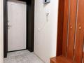 3-бөлмелі пәтер · 56 м² · 3/5 қабат, Карла Маркса 46, бағасы: 9.5 млн ₸ в Шахтинске — фото 9