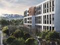 3-комнатная квартира · 70 м² · 6/6 этаж, Приканальная 99А за ~ 64.9 млн ₸ в Алматы