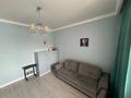 1-бөлмелі пәтер · 39 м² · 8/12 қабат, Е-10 ул 2 — И. Омарова, бағасы: 250 000 ₸ в Астане — фото 3