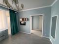 1-бөлмелі пәтер · 39 м² · 8/12 қабат, Е-10 ул 2 — И. Омарова, бағасы: 250 000 ₸ в Астане — фото 4
