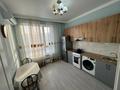 1-бөлмелі пәтер · 39 м² · 8/12 қабат, Е-10 ул 2 — И. Омарова, бағасы: 250 000 ₸ в Астане — фото 5