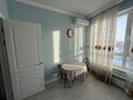 1-бөлмелі пәтер · 39 м² · 8/12 қабат, Е-10 ул 2 — И. Омарова, бағасы: 250 000 ₸ в Астане — фото 6