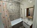 1-бөлмелі пәтер · 39 м² · 8/12 қабат, Е-10 ул 2 — И. Омарова, бағасы: 250 000 ₸ в Астане — фото 7