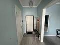 1-бөлмелі пәтер · 39 м² · 8/12 қабат, Е-10 ул 2 — И. Омарова, бағасы: 250 000 ₸ в Астане — фото 8