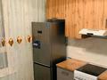 1-бөлмелі пәтер · 39 м² · 8/12 қабат, Е-10 ул 2 — И. Омарова, бағасы: 250 000 ₸ в Астане — фото 2