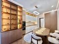 3-бөлмелі пәтер · 100 м² · 7/12 қабат, E15 16 — Супер красотка, бағасы: 83 млн ₸ в Астане