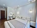 3-бөлмелі пәтер · 100 м² · 7/12 қабат, E15 16 — Супер красотка, бағасы: 83 млн ₸ в Астане — фото 10