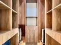 3-бөлмелі пәтер · 100 м² · 7/12 қабат, E15 16 — Супер красотка, бағасы: 83 млн ₸ в Астане — фото 11