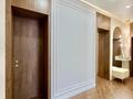 3-бөлмелі пәтер · 100 м² · 7/12 қабат, E15 16 — Супер красотка, бағасы: 83 млн ₸ в Астане — фото 12