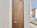 3-бөлмелі пәтер · 100 м² · 7/12 қабат, E15 16 — Супер красотка, бағасы: 83 млн ₸ в Астане — фото 13
