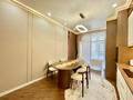 3-бөлмелі пәтер · 100 м² · 7/12 қабат, E15 16 — Супер красотка, бағасы: 83 млн ₸ в Астане — фото 2