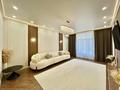 3-бөлмелі пәтер · 100 м² · 7/12 қабат, E15 16 — Супер красотка, бағасы: 83 млн ₸ в Астане — фото 3