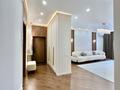 3-бөлмелі пәтер · 100 м² · 7/12 қабат, E15 16 — Супер красотка, бағасы: 83 млн ₸ в Астане — фото 4