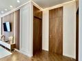 3-бөлмелі пәтер · 100 м² · 7/12 қабат, E15 16 — Супер красотка, бағасы: 83 млн ₸ в Астане — фото 6