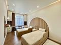 3-бөлмелі пәтер · 100 м² · 7/12 қабат, E15 16 — Супер красотка, бағасы: 83 млн ₸ в Астане — фото 7