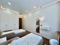 3-бөлмелі пәтер · 100 м² · 7/12 қабат, E15 16 — Супер красотка, бағасы: 83 млн ₸ в Астане — фото 8