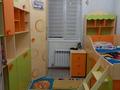 Үйдің бір бөлігі · 4 бөлме · 111 м² · 5 жүзд., Жанарыс 49, бағасы: 60 млн ₸ в Астане, Алматы р-н — фото 11