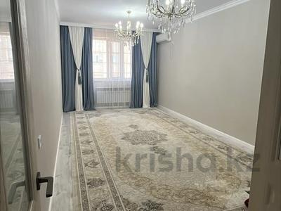 2-комнатная квартира · 67 м² · 4/5 этаж, 19-й мкр 38 за 23 млн ₸ в Актау