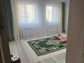 2-бөлмелі пәтер · 67 м² · 4/5 қабат, 19-ш/а. 38, бағасы: 23 млн ₸ в Актау, 19-й мкр — фото 2