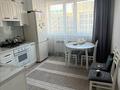 2-бөлмелі пәтер · 67 м² · 4/5 қабат, 19-ш/а. 38, бағасы: 23 млн ₸ в Актау, 19-й мкр — фото 4