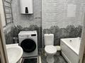 2-бөлмелі пәтер · 67 м² · 4/5 қабат, 19-ш/а. 38, бағасы: 23 млн ₸ в Актау, 19-й мкр — фото 6