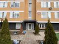3-комнатная квартира, 123 м², 4/4 этаж, Егизбаева 159 за 42 млн 〒 в Уральске