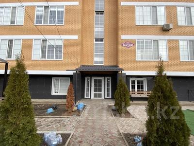 3-комнатная квартира, 123 м², 4/4 этаж, Егизбаева 159 за 39 млн 〒 в Уральске