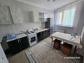 3-комнатная квартира · 88 м² · 4/9 этаж, Жана кала 23/1 — Лицей билим инновация жанында за 32 млн ₸ в Туркестане — фото 2