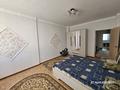 3-комнатная квартира · 88 м² · 4/9 этаж, Жана кала 23/1 — Лицей билим инновация жанында за 32 млн ₸ в Туркестане — фото 3