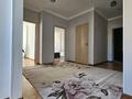 3-комнатная квартира · 88 м² · 4/9 этаж, Жана кала 23/1 — Лицей билим инновация жанында за 32 млн ₸ в Туркестане — фото 5