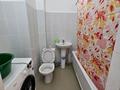 3-комнатная квартира · 88 м² · 4/9 этаж, Жана кала 23/1 — Лицей билим инновация жанында за 32 млн ₸ в Туркестане — фото 6