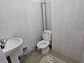 3-комнатная квартира · 88 м² · 4/9 этаж, Жана кала 23/1 — Лицей билим инновация жанында за 32 млн ₸ в Туркестане — фото 7