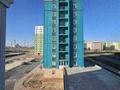 3-комнатная квартира · 88 м² · 4/9 этаж, Жана кала 23/1 — Лицей билим инновация жанында за 32 млн ₸ в Туркестане — фото 8