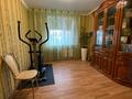4-комнатная квартира · 90 м² · 3/5 этаж, Чкалова 1 за 35 млн ₸ в Костанае — фото 18