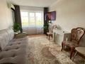 4-комнатная квартира · 90 м² · 3/5 этаж, Чкалова 1 за 35 млн ₸ в Костанае — фото 3