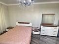4-комнатная квартира · 156 м² · 10/16 этаж, мкр Новый Город, Абая 61/2 за 45 млн ₸ в Караганде, Казыбек би р-н — фото 13
